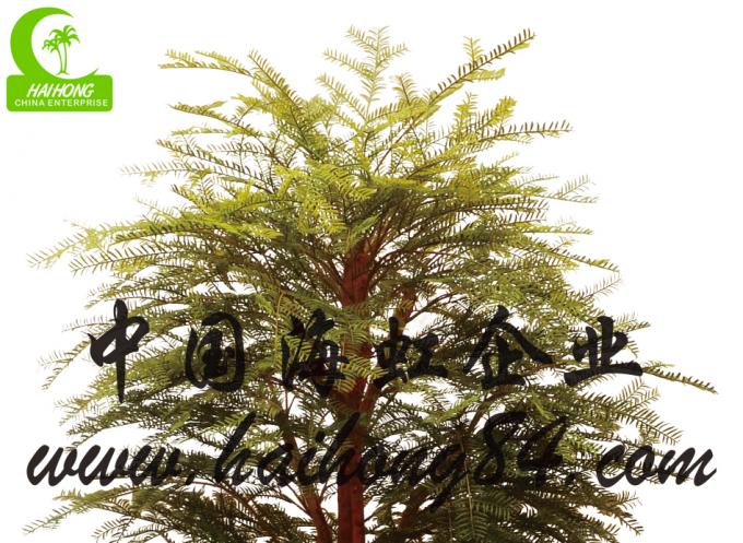 Τεχνητό δέντρο Yew