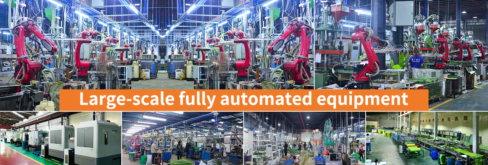 Τεχνητό δέντρο διακόσμησης