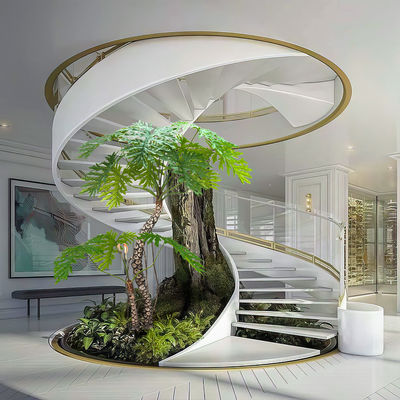 180cm High Artificial Philodendron Evergreen Real Touch Leaves No Caring Potted Plant